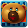 Kids App Application icon