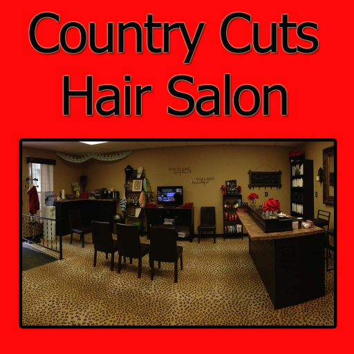 免費下載健康APP|Country Cuts Hair Salon app開箱文|APP開箱王