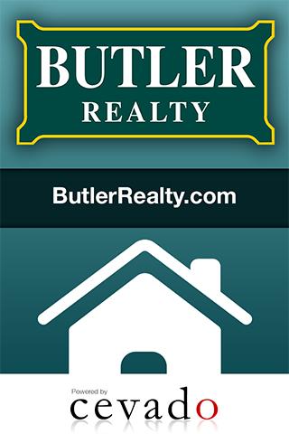 Butler Realty