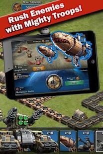 Free Full Fire APK