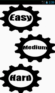 Lastest GuessThis Gear APK for Android