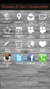 How to install Danskeyfi 1.14.30.73 unlimited apk for bluestacks