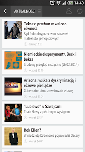 Free Queer.pl APK for PC