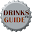 Drinks Guide™ Cocktail Recipes Download on Windows