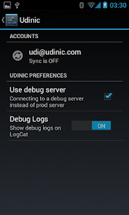 How to install Authenticator Sample App 1.0 apk for laptop