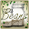 Beans - Match 3 Download on Windows