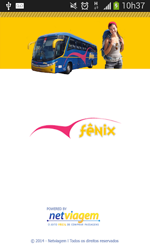 Fenix