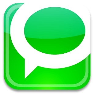 How to download 문자보내기 lastet apk for laptop