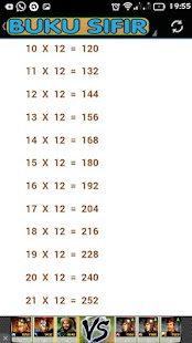 How to mod Cerdik SIFIR ( x ÷ + - = ) 1.0 unlimited apk for laptop