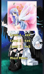 How to mod Manga Gallery LWP 1.1.03 mod apk for bluestacks