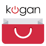 Cover Image of 下载 Kogan.com 1.5.0 APK