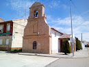 Iglesia de albires