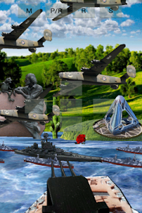 Download Sea Wars XIV APK for PC