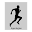 Appologies - Free Version Download on Windows