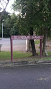 Glenoma Park