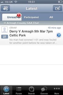How to download Armagh GAA 5.0.10 unlimited apk for laptop