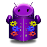 Cover Image of Download Droid Tech 1.0 APK