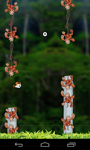 How to get Yummy Tiger lastet apk for pc