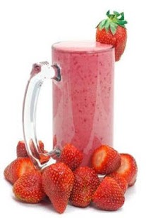 Free Healthy Drinks & Juices APK