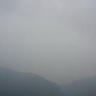 微熱山丘