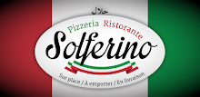 Solferino APK