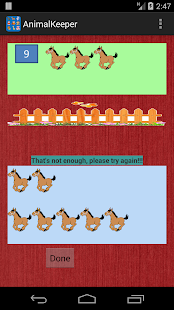 How to download Animal Keeper lastet apk for android