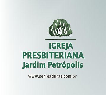 Igreja Presbiteriana Jardim