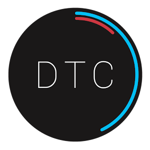 DroidTimeClock.apk 2.1.8