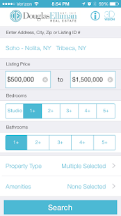 How to install Douglas Elliman - Elli 1.6.1 mod apk for laptop