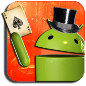 Super Five Card Draw Poker 3.63