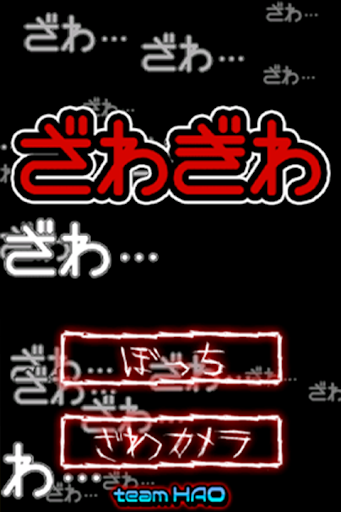 愛樂城堡-音樂書坊 樂譜 鋼琴譜 長笛譜 小提琴譜 各式樂譜 音樂文具 音樂禮品 音樂飾品 音樂精品-鋼琴動畫館 ...