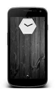 How to download HexClock - UCCW Skin 1.0.2 mod apk for android