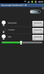 How to mod Automação Residencial 1.38 apk for pc