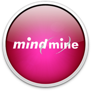 Mindmine Educationals 1.0