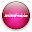 Mindway Educationals Download on Windows