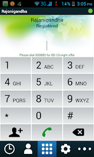 Lastest Rajonigandha APK for Android