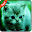 Cute Cat Live Wallpaper Download on Windows