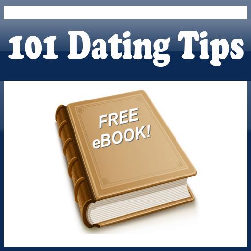 101 Dating Tips