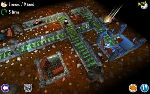 How to download Crazy Vampires Lite lastet apk for pc