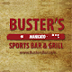 Buster's Sports Bar & Grill APK