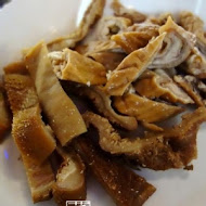 小蒙牛頂級麻辣養生鍋