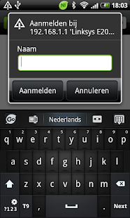 How to mod Network Devices List & Access lastet apk for pc
