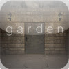 garden -脱出ゲーム-BBS