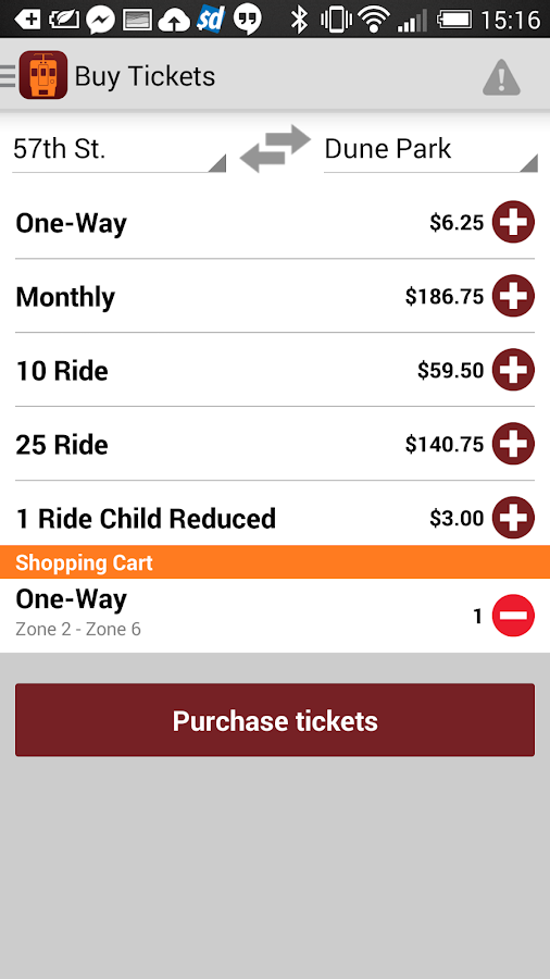 South Shore Android Apps on Google Play
