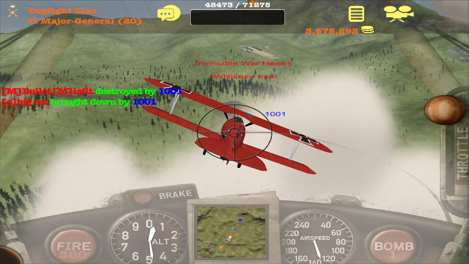 flugzeugspiel online flugzeugspiel online