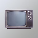 Old Time Movies APK