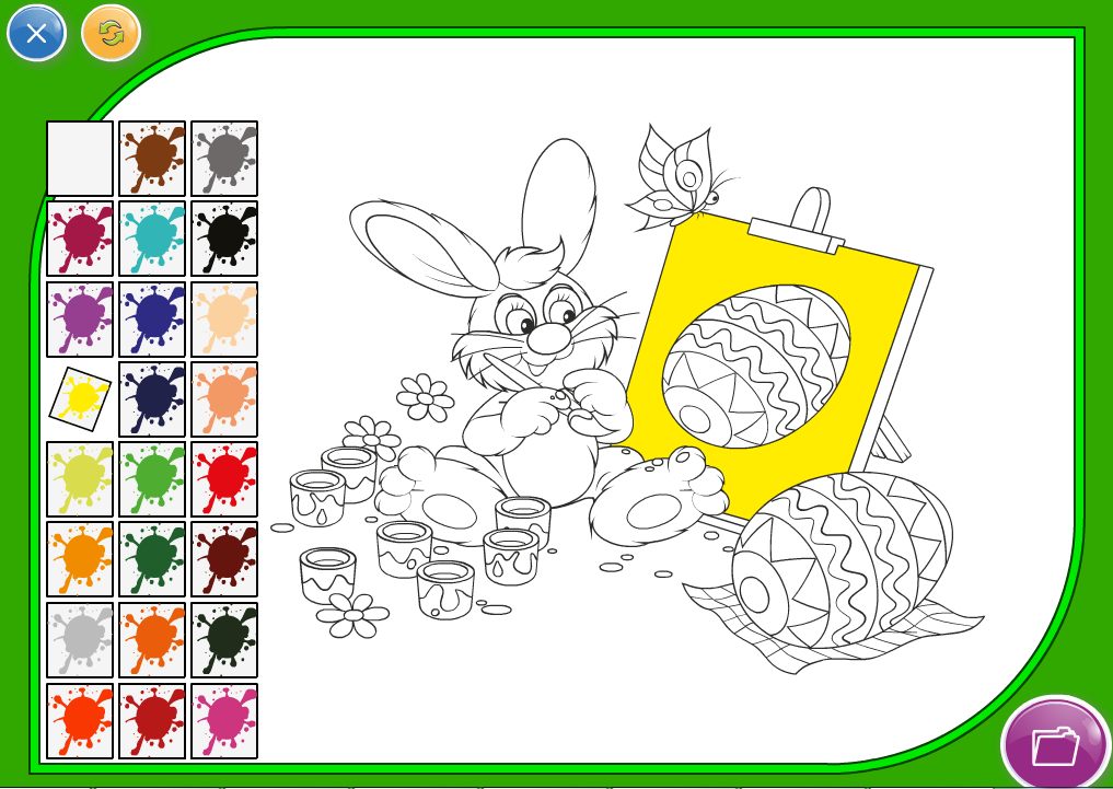 details id=air ColoringPages&hl=fr