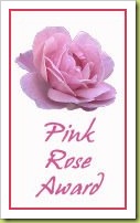 pink_rose_award_4
