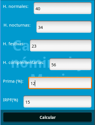 【免費商業App】NominaD-APP點子