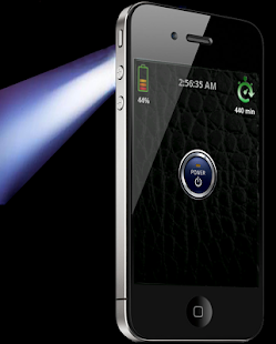 Download Flashlight usa APK